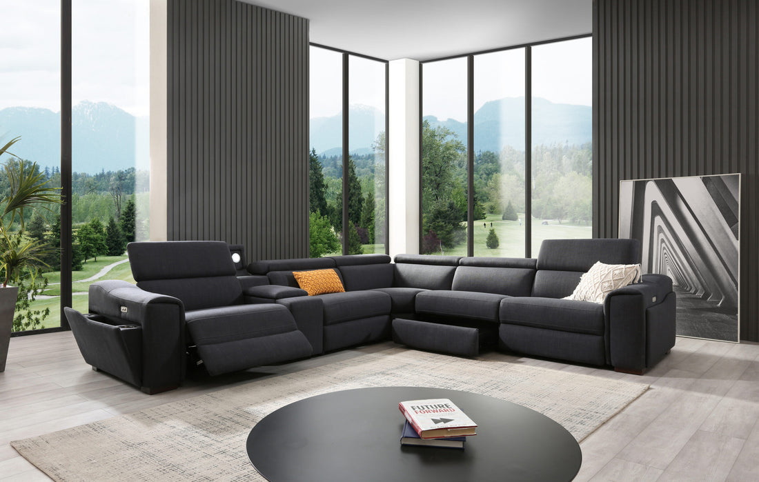 Timeless Elegance Within Reach