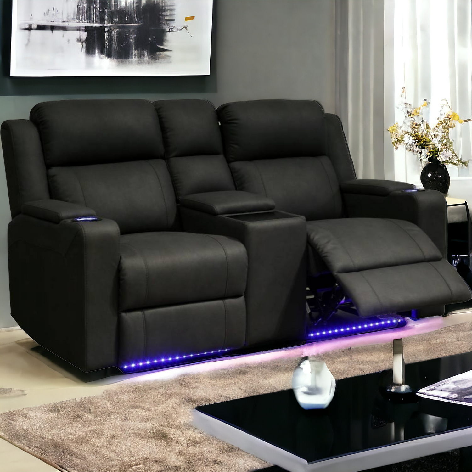 Melbourne Furniture Only