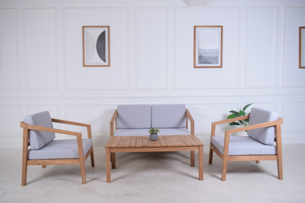 Outdoor Furniture