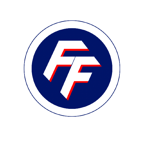 Online Furniture Factory Outlet - OFFO 
