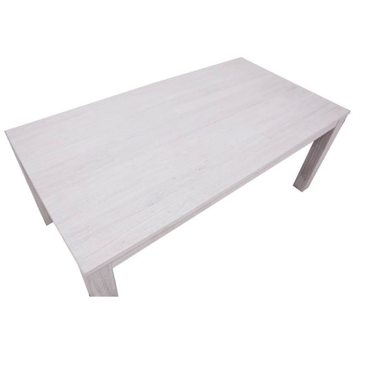 Florida 225cm Dining Table