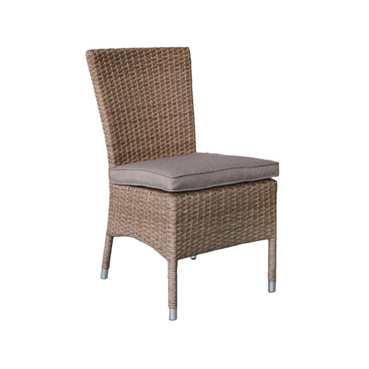 Bailey Arm Dining Chair