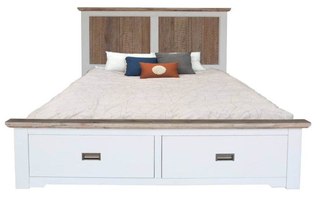 Folkestone Bedroom Collection