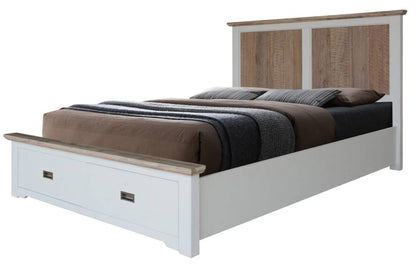 Folkestone Bedroom Collection