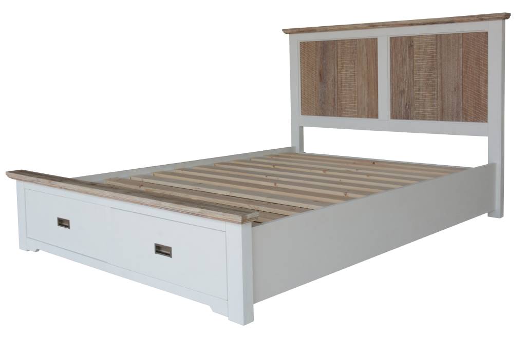 Folkestone Bedroom Collection