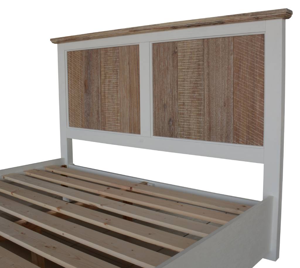 Folkestone Bedroom Collection