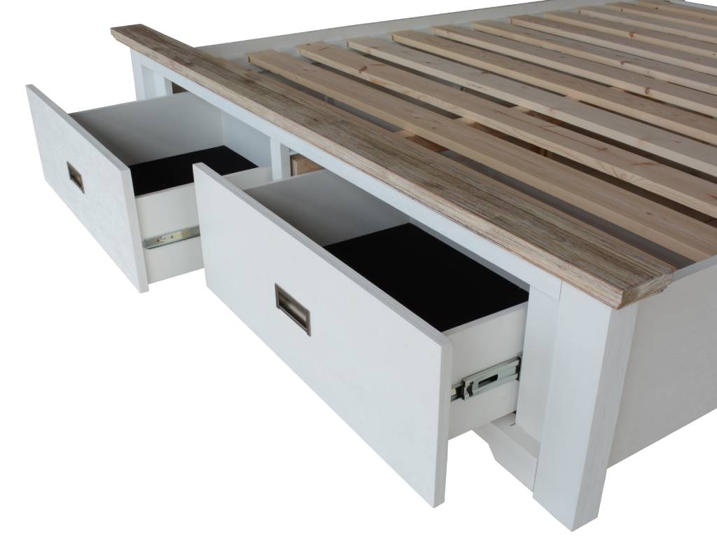Folkestone Bedroom Collection