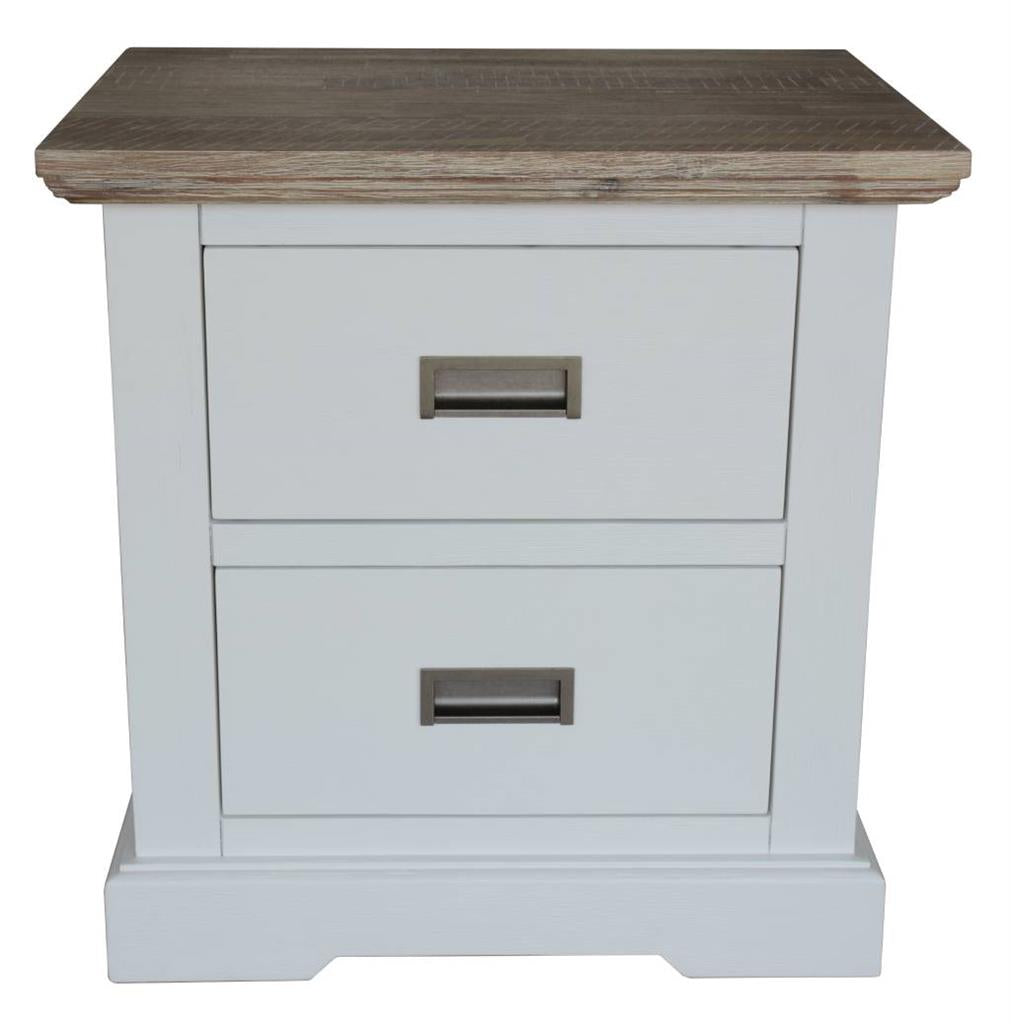 Folkestone Bedroom Collection
