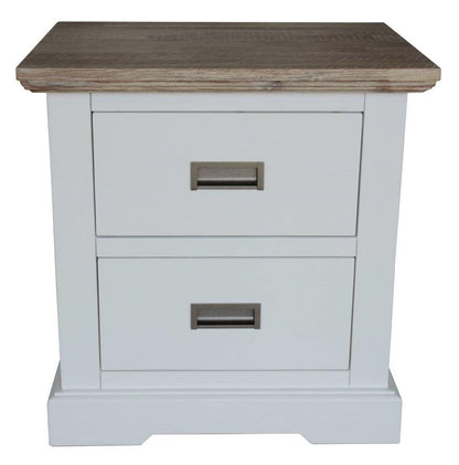 Folkestone Bedroom Collection