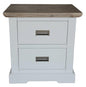 Folkestone Bedroom Collection