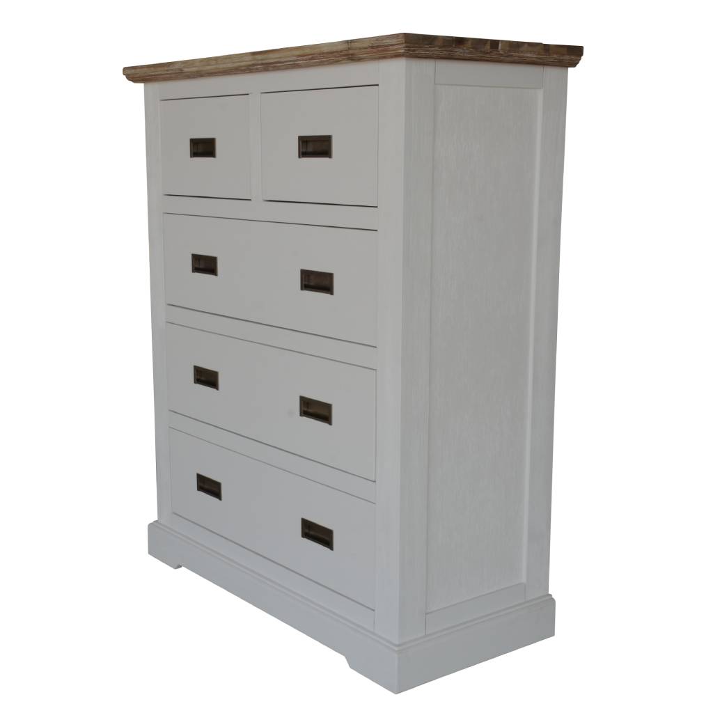 Folkestone Bedroom Collection