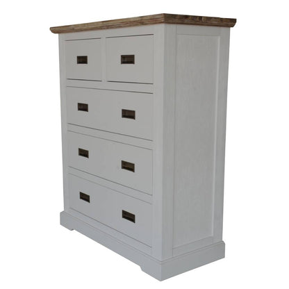 Folkestone Bedroom Collection