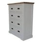Folkestone Bedroom Collection