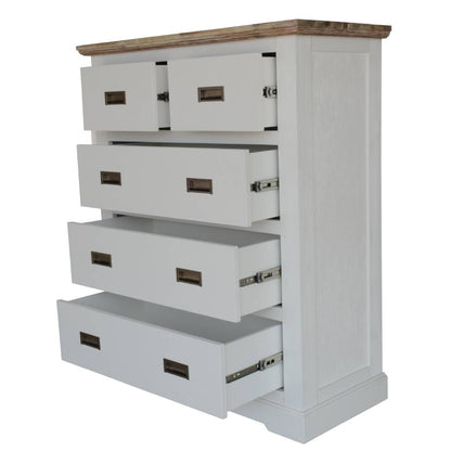 Folkestone Bedroom Collection