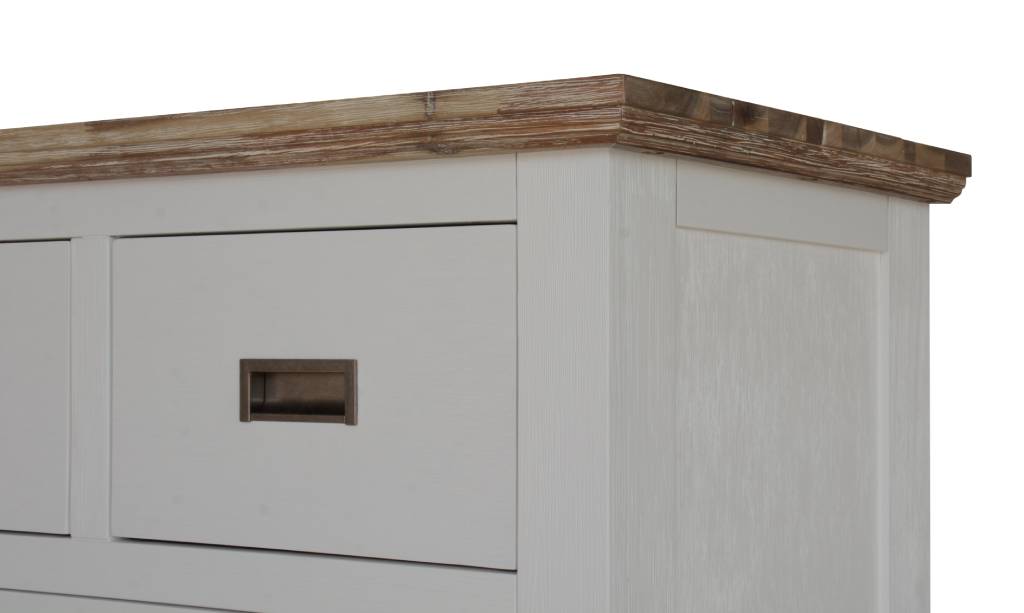Folkestone Bedroom Collection