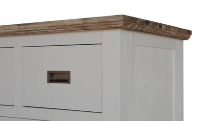 Folkestone Bedroom Collection