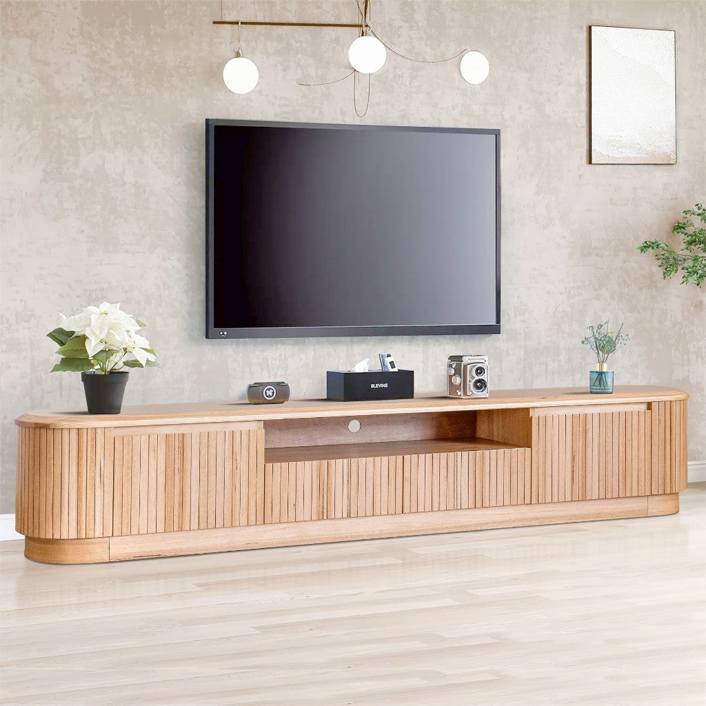 Adsila Collection — Natural Elegance Craftsmanship ETU -Natural Ash
