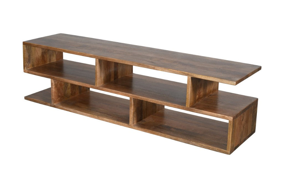 Modern Minimalist ETU TV Unit Royal Oak Online Furniture Factory Outlet OFFO