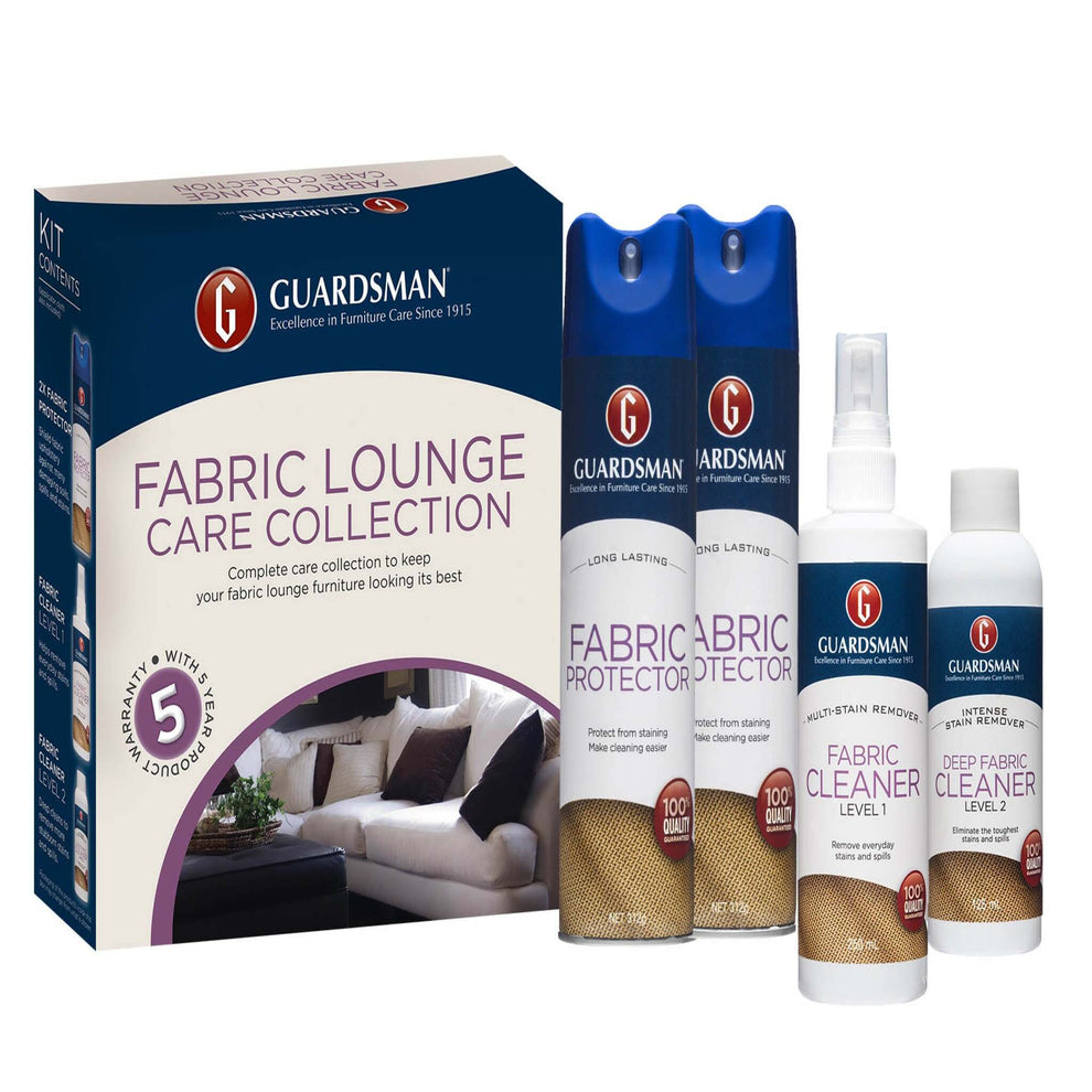 Guardsman Fabric Product Warranty Online Furniture Factory Outlet OFFO